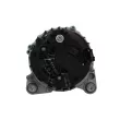 Alternateur BV PSH 305.957.180.004 - Visuel 3