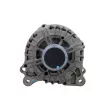 Alternateur BV PSH 305.957.180.500 - Visuel 1