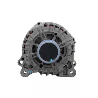 Alternateur BV PSH 305.957.180.500