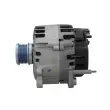 Alternateur BV PSH 305.957.180.500 - Visuel 2