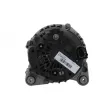 Alternateur BV PSH 305.957.180.500 - Visuel 3