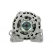 Alternateur BV PSH 305.959.110.014 - Visuel 1