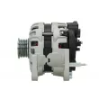 Alternateur BV PSH 305.959.110.014 - Visuel 2