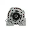 Alternateur BV PSH 305.960.110.010 - Visuel 1