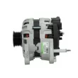 Alternateur BV PSH 305.960.110.010 - Visuel 2