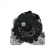 Alternateur BV PSH 305.960.110.010 - Visuel 3