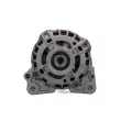 Alternateur BV PSH 305.964.110.280 - Visuel 1