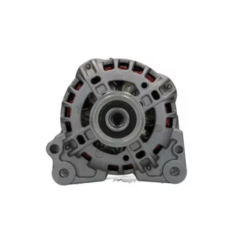 Alternateur BV PSH 305.964.110.280