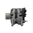 Alternateur BV PSH 305.964.110.280 - Visuel 2