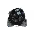 Alternateur BV PSH 305.964.110.280 - Visuel 3