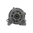 Alternateur BV PSH 305.965.110.004 - Visuel 1
