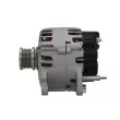 Alternateur BV PSH 305.965.110.004 - Visuel 2