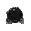 Alternateur BV PSH 305.965.110.004 - Visuel 3
