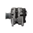 Alternateur BV PSH 305.965.110.280 - Visuel 2