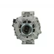 Alternateur BV PSH 305.966.210.500 - Visuel 1