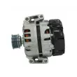 Alternateur BV PSH 305.966.210.500 - Visuel 2