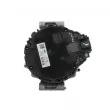 Alternateur BV PSH 305.966.210.500 - Visuel 3