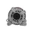 Alternateur BV PSH 305.967.140.010 - Visuel 1