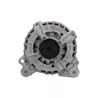 Alternateur BV PSH 305.967.140.010