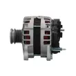 Alternateur BV PSH 305.967.140.010 - Visuel 2