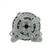 Alternateur BV PSH 305.967.140.014 - Visuel 1