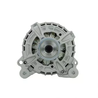 Alternateur BV PSH 305.967.140.014