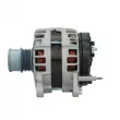 Alternateur BV PSH 305.967.140.014 - Visuel 2