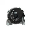 Alternateur BV PSH 305.967.140.014 - Visuel 3
