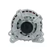 Alternateur BV PSH 305.967.140.018 - Visuel 1