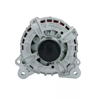 Alternateur BV PSH 305.967.140.018