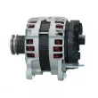 Alternateur BV PSH 305.967.140.018 - Visuel 2