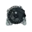Alternateur BV PSH 305.967.140.018 - Visuel 3