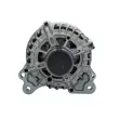 Alternateur BV PSH 305.969.110.500 - Visuel 1
