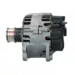 Alternateur BV PSH 305.969.110.500 - Visuel 2