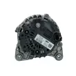 Alternateur BV PSH 305.969.110.500 - Visuel 3