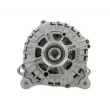 Alternateur BV PSH 305.970.180.500 - Visuel 1