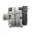 Alternateur BV PSH 305.970.180.500 - Visuel 2