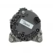 Alternateur BV PSH 305.970.180.500 - Visuel 3
