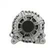 Alternateur BV PSH 305.973.140.500 - Visuel 1