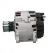 Alternateur BV PSH 305.973.140.500 - Visuel 2