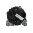 Alternateur BV PSH 305.973.140.500 - Visuel 3