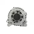 Alternateur BV PSH 305.973.140.505 - Visuel 1