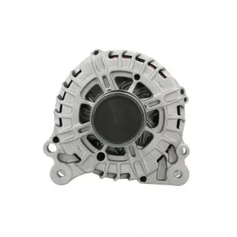 Alternateur BV PSH 305.973.140.505