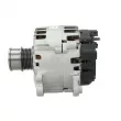 Alternateur BV PSH 305.973.140.505 - Visuel 2