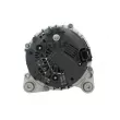 Alternateur BV PSH 305.973.140.505 - Visuel 3