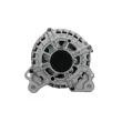 Alternateur BV PSH 305.975.110.004 - Visuel 1