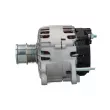 Alternateur BV PSH 305.975.110.004 - Visuel 2