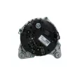 Alternateur BV PSH 305.975.110.004 - Visuel 3