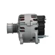 Alternateur BV PSH 305.975.110.008 - Visuel 2