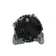 Alternateur BV PSH 305.975.110.008 - Visuel 3